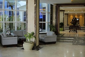 Tolip Inn Maadi