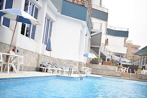 Tolip Inn Maadi