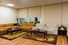 Tolip Inn Maadi