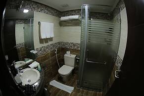 Tolip Inn Maadi