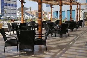 Tolip Inn Maadi