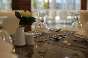 Tolip Inn Maadi