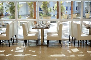 Tolip Inn Maadi