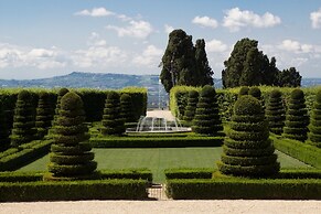 Castello di Guarene