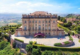 Castello di Guarene