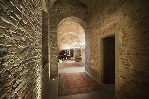 Castello di Guarene