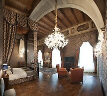 Castello di Guarene