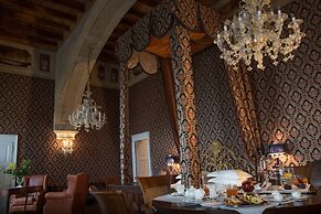 Castello di Guarene