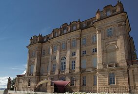 Castello di Guarene