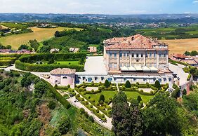 Castello di Guarene