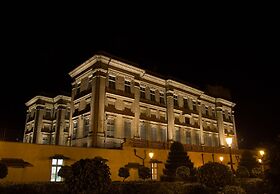 Castello di Guarene