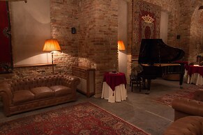 Castello di Guarene