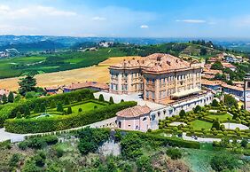 Castello di Guarene