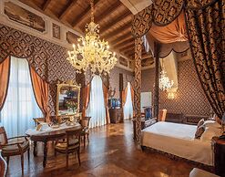 Castello di Guarene