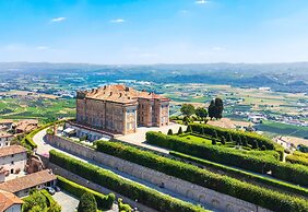 Castello di Guarene