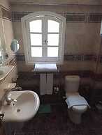 El Obayed Apartments Armed Forces