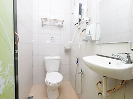 OYO 850 Gold Star Hotel