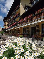 Ferienhotel Knollhof