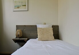 Saillant Hotel Brull