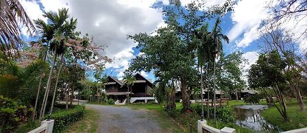 Apirata Resort