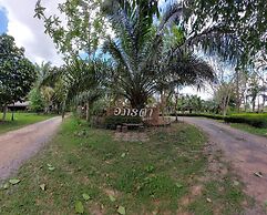 Apirata Resort