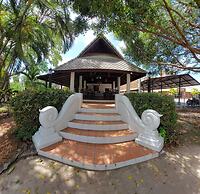 Apirata Resort