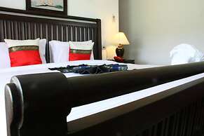 Apirata Resort