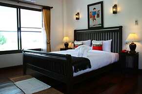 Apirata Resort