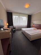Garten-Hotel Ponick