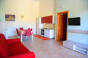 Agriturismo Mele