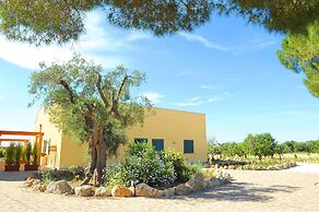 Agriturismo Mele