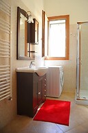 Agriturismo Mele