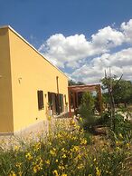 Agriturismo Mele