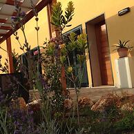 Agriturismo Mele