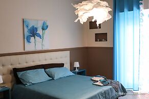B&B Camere e Cassata