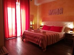 B&B Camere e Cassata
