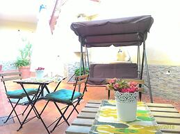 B&B Camere e Cassata