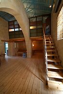 The Milio's House