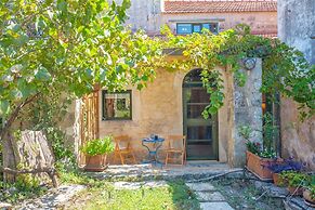 The Milio's House