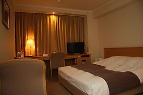 Kitami Pierson Hotel