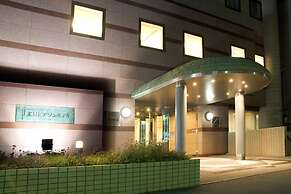Kitami Pierson Hotel