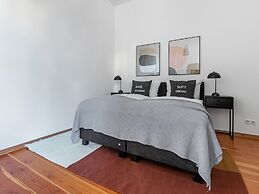 Limehome Berlin Malmöer Straße