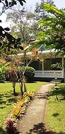 Playa Negra Guesthouse