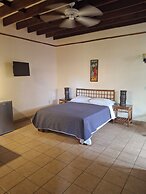 Playa Negra Guesthouse