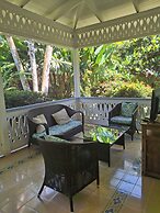 Playa Negra Guesthouse