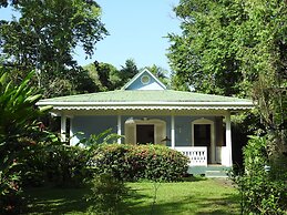 Playa Negra Guesthouse