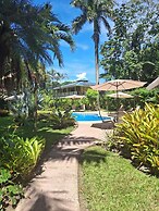 Playa Negra Guesthouse