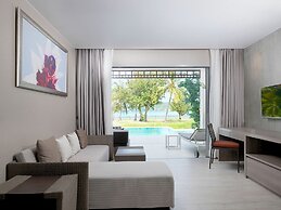 PP Princess Pool Villa