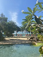 PP Princess Pool Villa