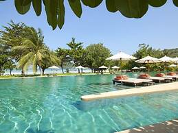 PP Princess Pool Villa